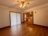 221 Saxon Street - Photo 13