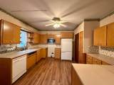 221 Saxon Street - Photo 14