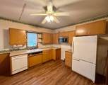 221 Saxon Street - Photo 15