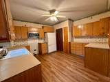 221 Saxon Street - Photo 16
