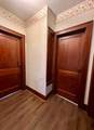 221 Saxon Street - Photo 17