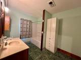 221 Saxon Street - Photo 18