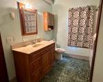 221 Saxon Street - Photo 19