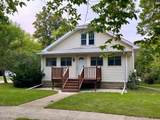 221 Saxon Street - Photo 2