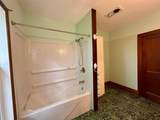 221 Saxon Street - Photo 20