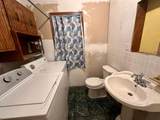221 Saxon Street - Photo 21