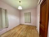 221 Saxon Street - Photo 22