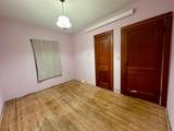 221 Saxon Street - Photo 23