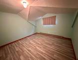 221 Saxon Street - Photo 24