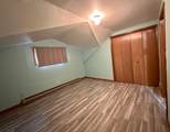 221 Saxon Street - Photo 25
