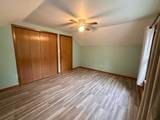 221 Saxon Street - Photo 26