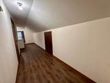 221 Saxon Street - Photo 27