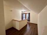 221 Saxon Street - Photo 28