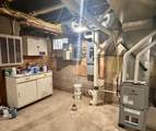 221 Saxon Street - Photo 29