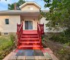 221 Saxon Street - Photo 32