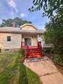 221 Saxon Street - Photo 33