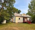221 Saxon Street - Photo 34