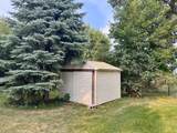 221 Saxon Street - Photo 35