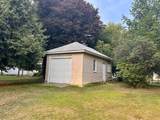 221 Saxon Street - Photo 36
