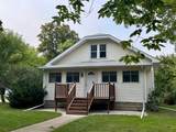 221 Saxon Street - Photo 37