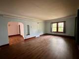 221 Saxon Street - Photo 4