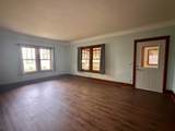 221 Saxon Street - Photo 5