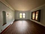 221 Saxon Street - Photo 6