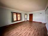 221 Saxon Street - Photo 7