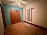 221 Saxon Street - Photo 8