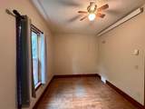221 Saxon Street - Photo 9
