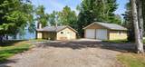 4456 Birch Forest Road - Photo 1