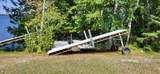 4456 Birch Forest Road - Photo 12