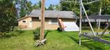 4456 Birch Forest Road - Photo 13