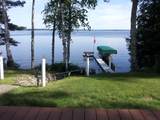 4456 Birch Forest Road - Photo 15