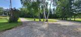 4456 Birch Forest Road - Photo 16
