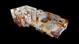 4456 Birch Forest Road - Photo 17