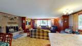 4456 Birch Forest Road - Photo 18
