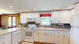 4456 Birch Forest Road - Photo 19