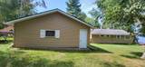 4456 Birch Forest Road - Photo 2