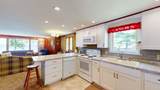 4456 Birch Forest Road - Photo 20
