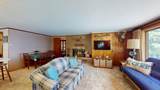 4456 Birch Forest Road - Photo 21