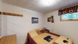 4456 Birch Forest Road - Photo 23