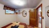 4456 Birch Forest Road - Photo 24