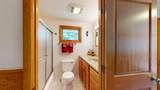 4456 Birch Forest Road - Photo 25