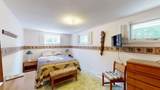 4456 Birch Forest Road - Photo 26