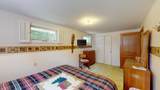4456 Birch Forest Road - Photo 27