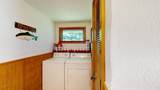 4456 Birch Forest Road - Photo 28