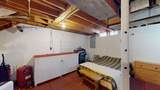 4456 Birch Forest Road - Photo 29