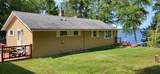 4456 Birch Forest Road - Photo 3