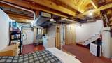 4456 Birch Forest Road - Photo 30